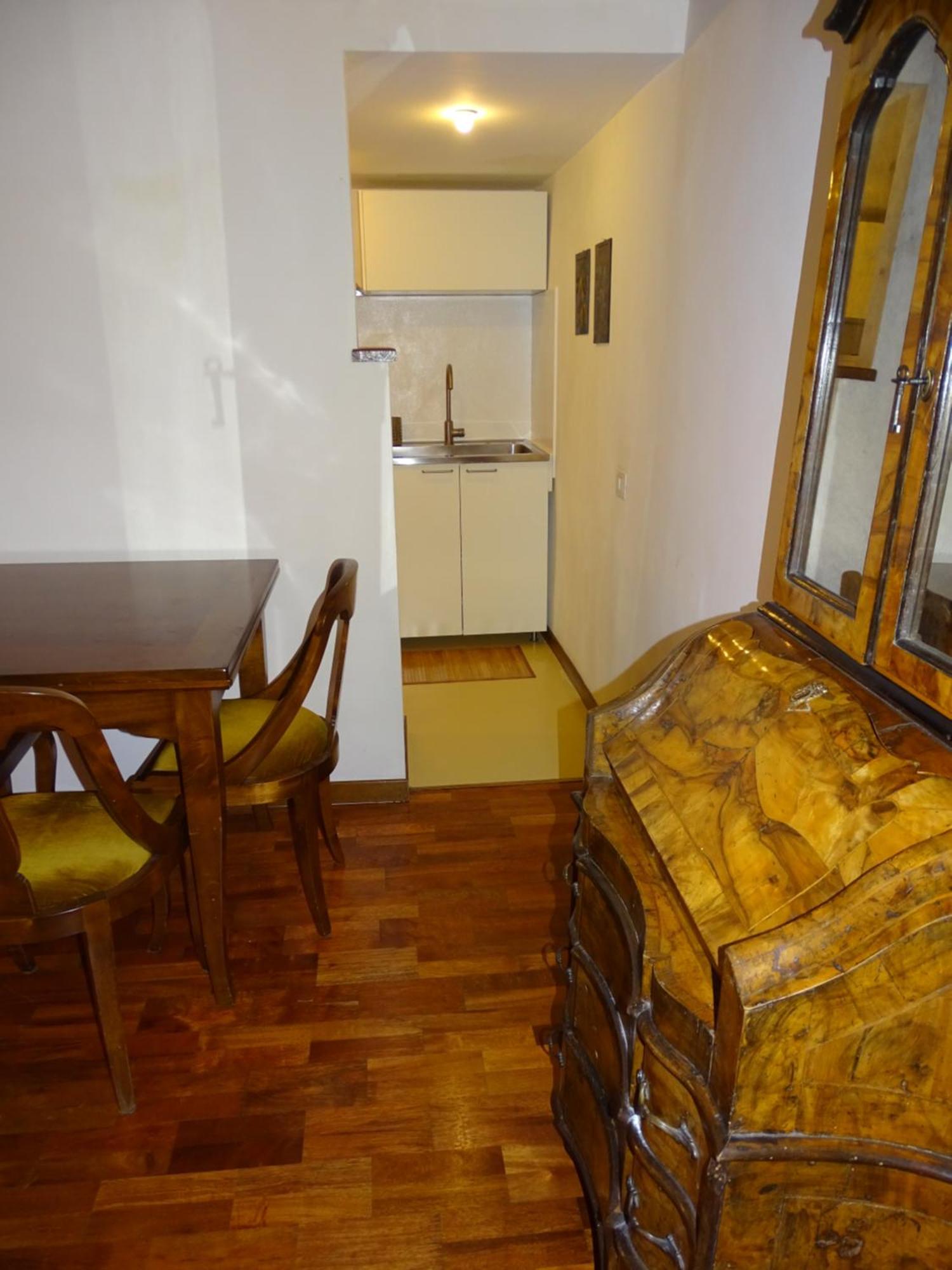 Casa Lovera In Vaticano Rzym Zewnętrze zdjęcie